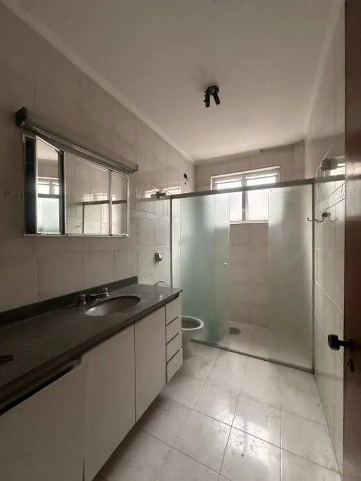 Imagem Apartamento ou salas comerciais na Penha com 70 metros.