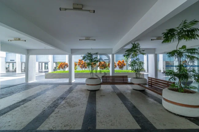Imagem Apartamento campo belo pronto para morar