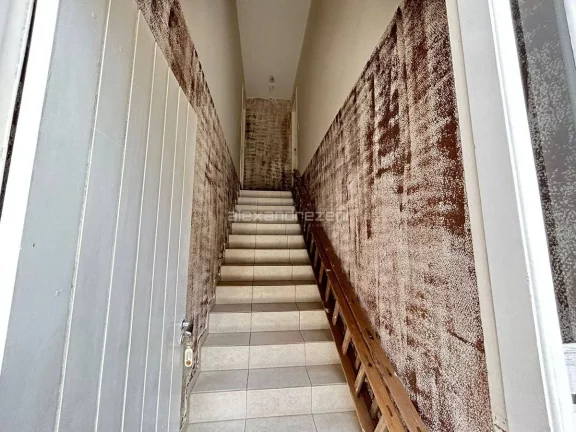 Imagem Apartamento 2 dormitórios econômico