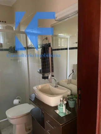 Imagem CHACARA RESIDENCIAL em INDAIATUBA - SP, TERRAS DE ITAICI