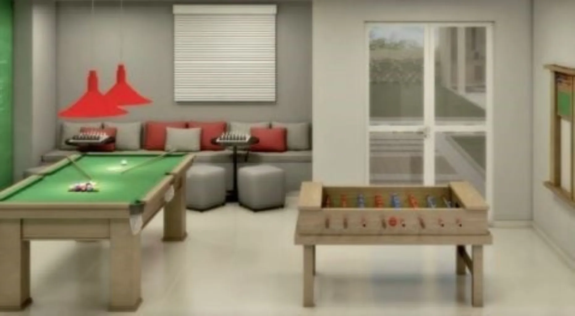 Imagem APARTAMENTO RESIDENCIAL em São Paulo - SP, Vila Carrão