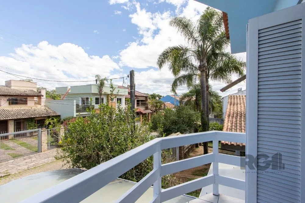 Imagem Casa em Serraria
