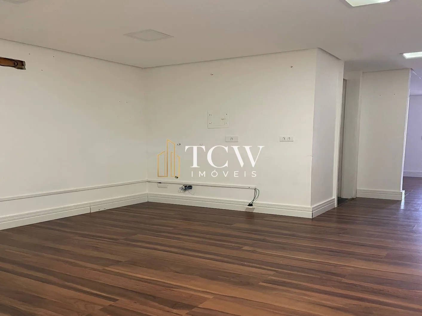 Imagem Sala comercial para alugar no bairro Bela Vista - São Paulo/SP, Zona Central