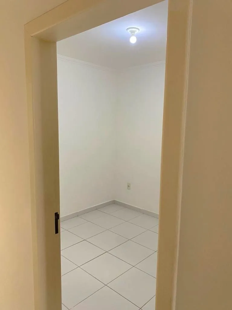 Imagem Casa à venda 3 Quartos, 1 Suite, 1 Vaga, 125M², Residencial Jardim Aurora, Pindamonhangaba - SP