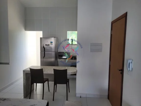 Imagem STUDIO EM NOVA CABRÁLIA