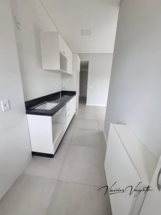 Imagem Apartamento 2 dormitórios para Venda em Camboriú / SC no bairro São Francisco de Assis