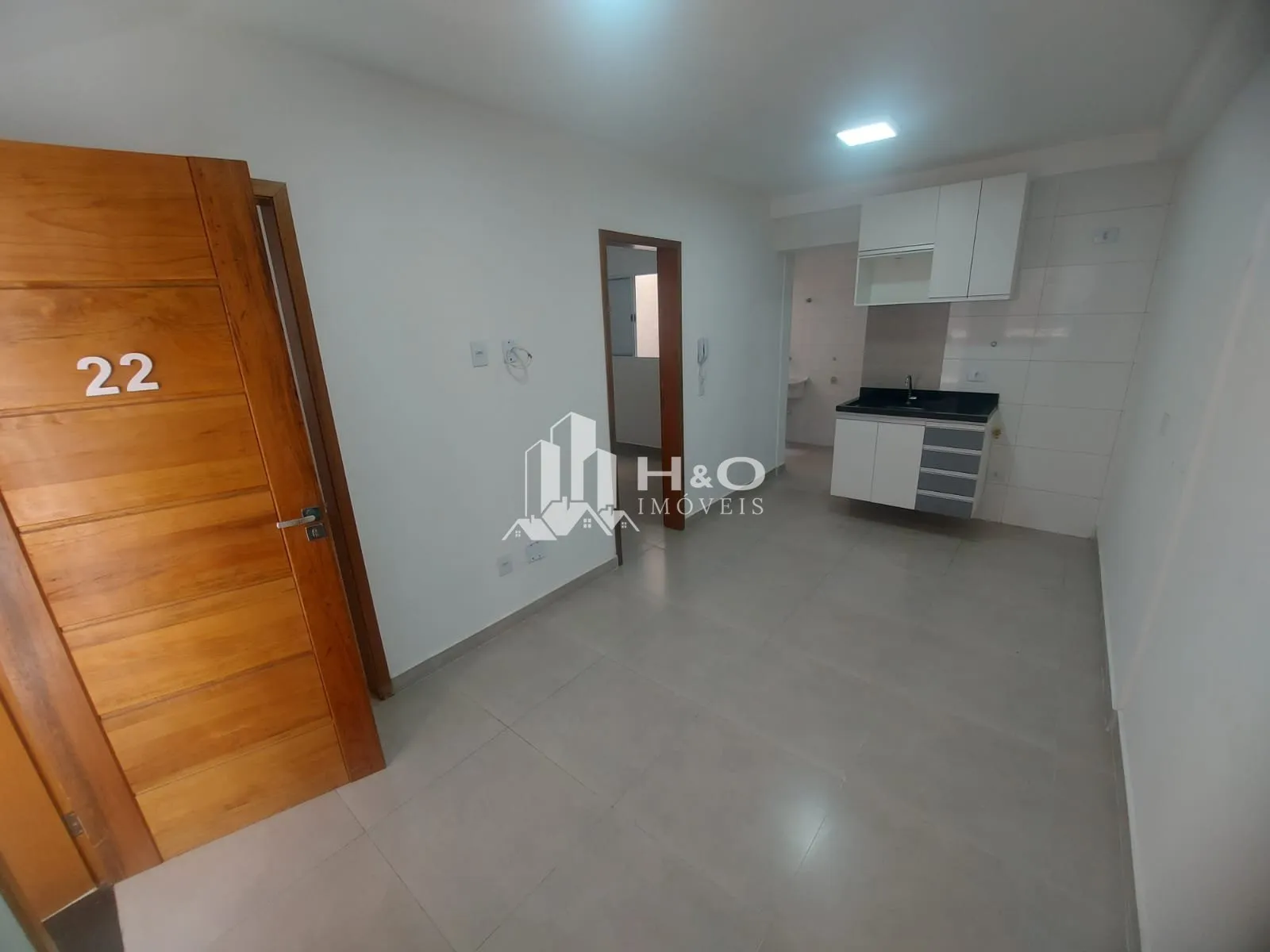 Imagem Apartamento à Venda - 2 Dormitórios, 1 Vaga - 700m do Metrô Vila Matilde | Oportunidade Única