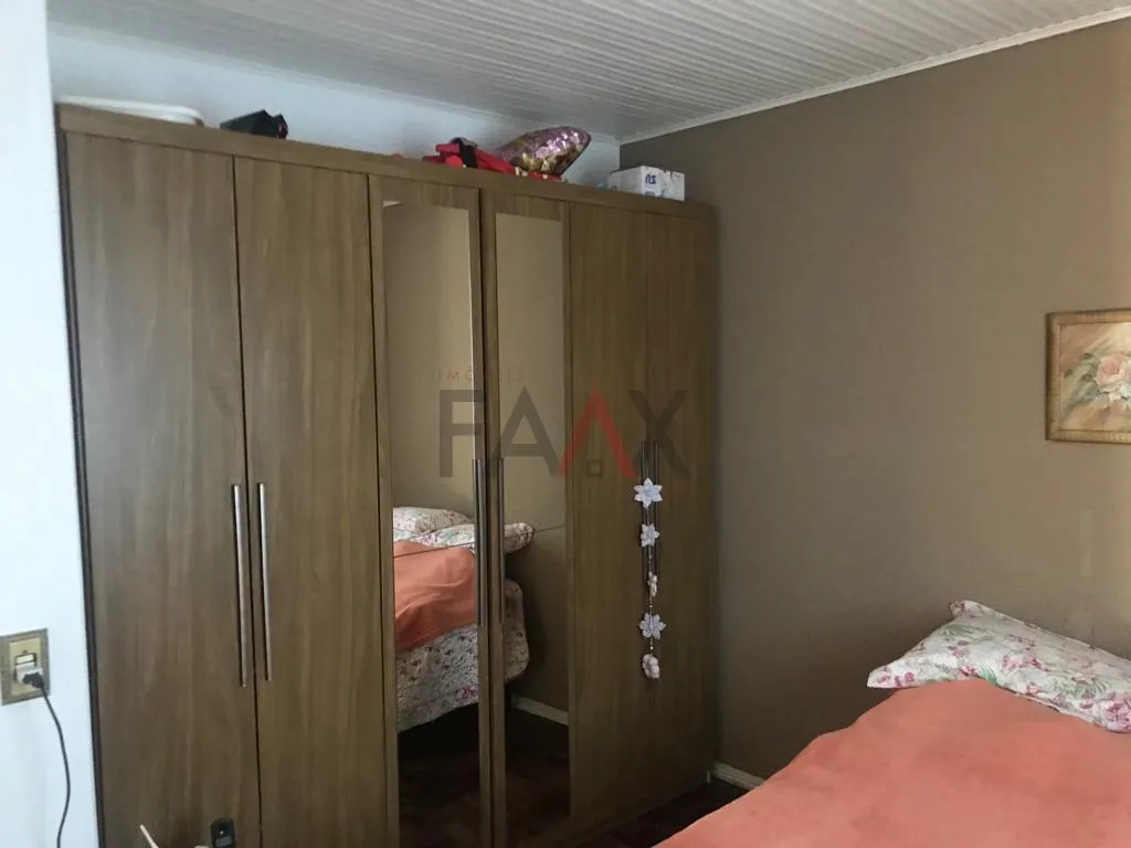 Imagem Casa à venda, BATEL, GUARAPUAVA - PR