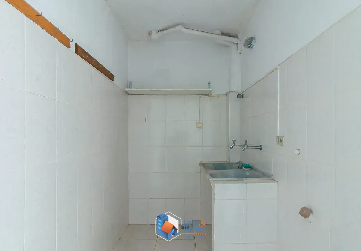 Imagem Casa para venda em Jardim Rosa Maria com 3 quartos, 130m²