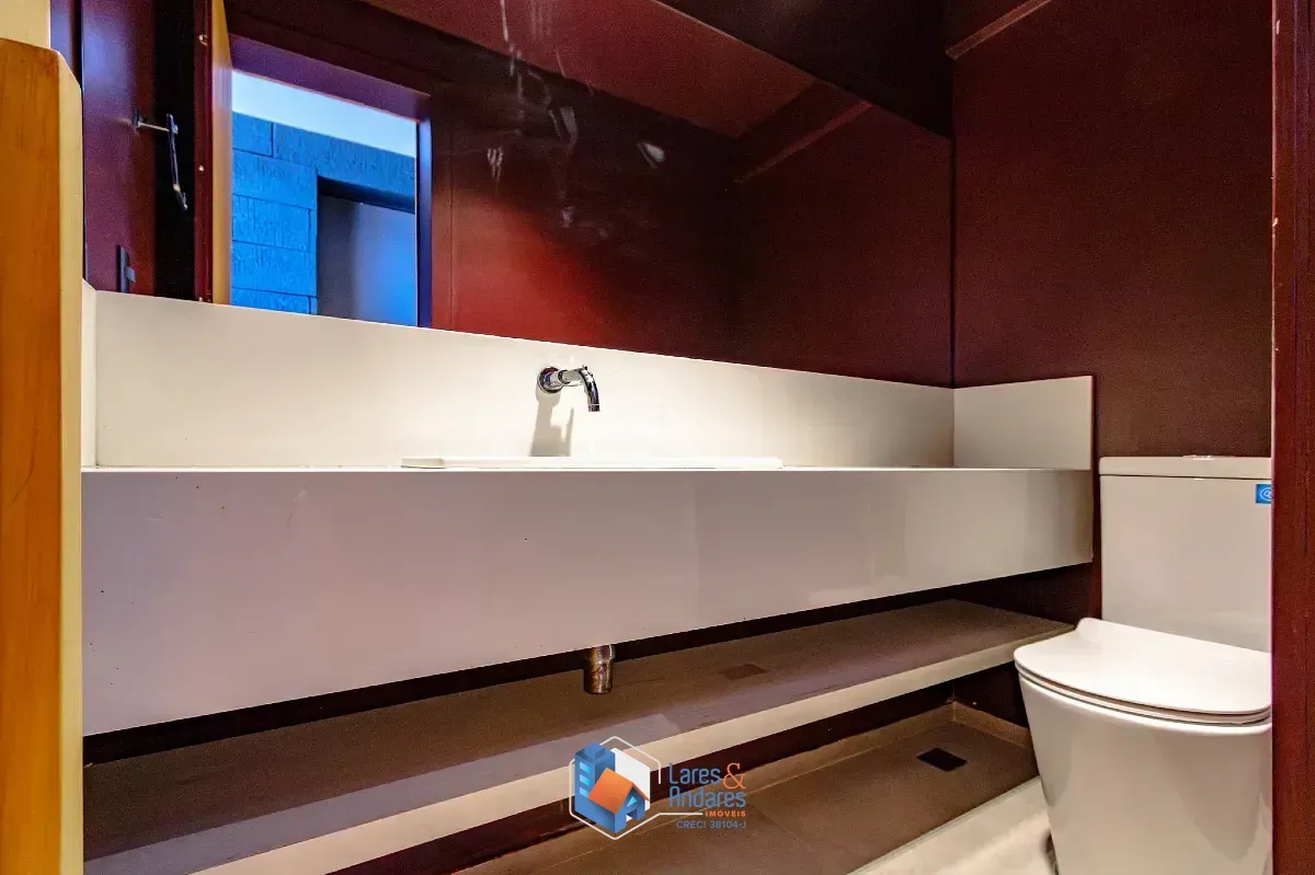 Imagem Duplex para venda em Pinheiros com 1 quarto, sendo 1 suíte, 108m²