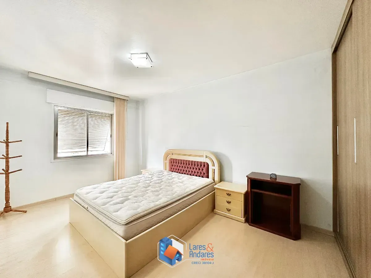 Imagem Apartamento para venda em Cambuci com 3 quartos, 135m²