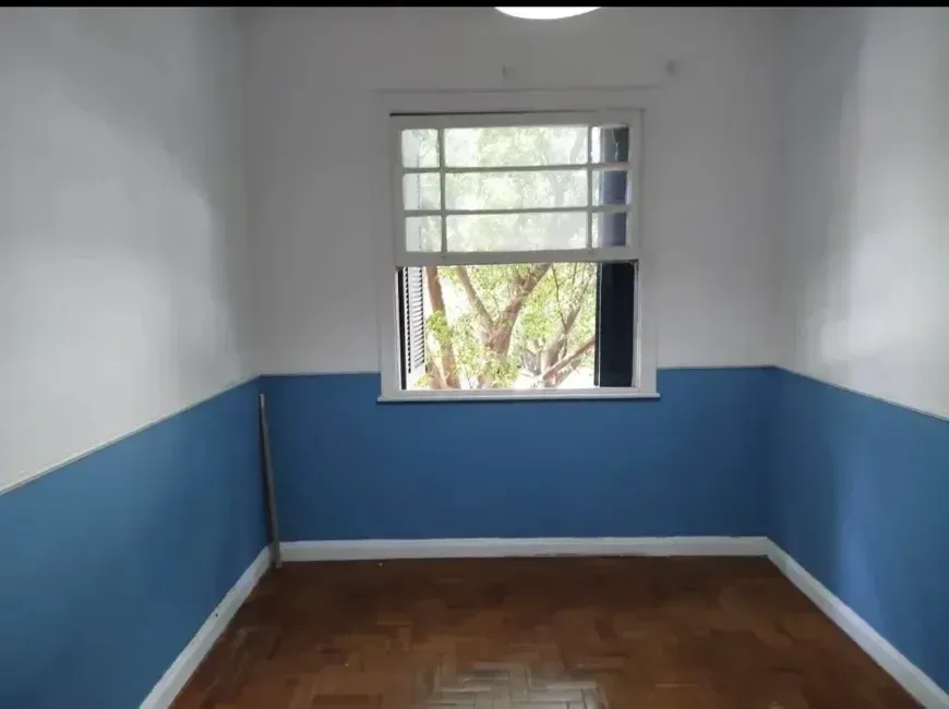 Imagem Apartamento com 2 Quartos à Venda, 72 m² em Cerqueira César - São Paulo