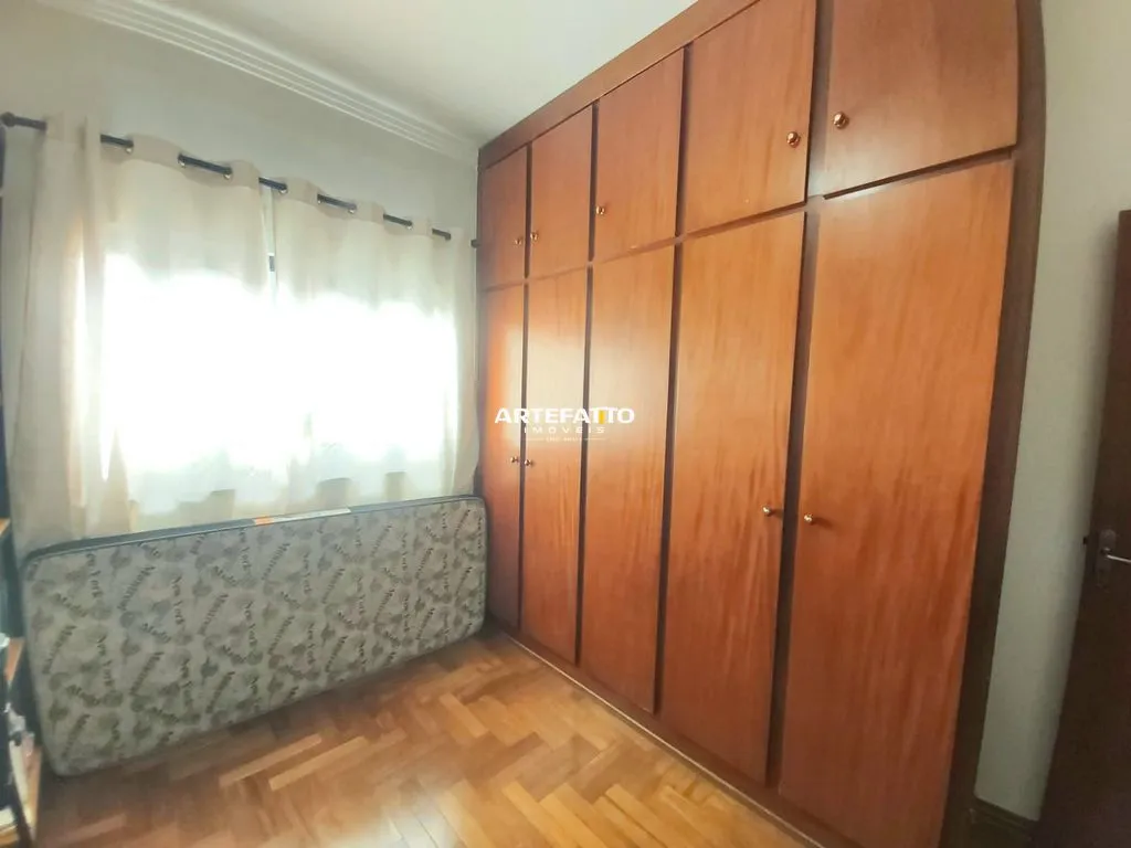 Imagem CASA A VENDA NO JARDIM PETRAGLIA