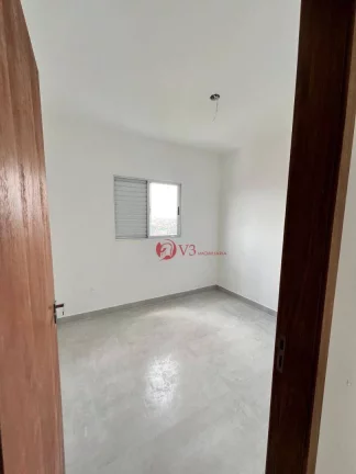 Imagem Apartamento com 2 dormitórios à venda, 44 m por R$ 315.000 - Patriarca - São Paulo/SP