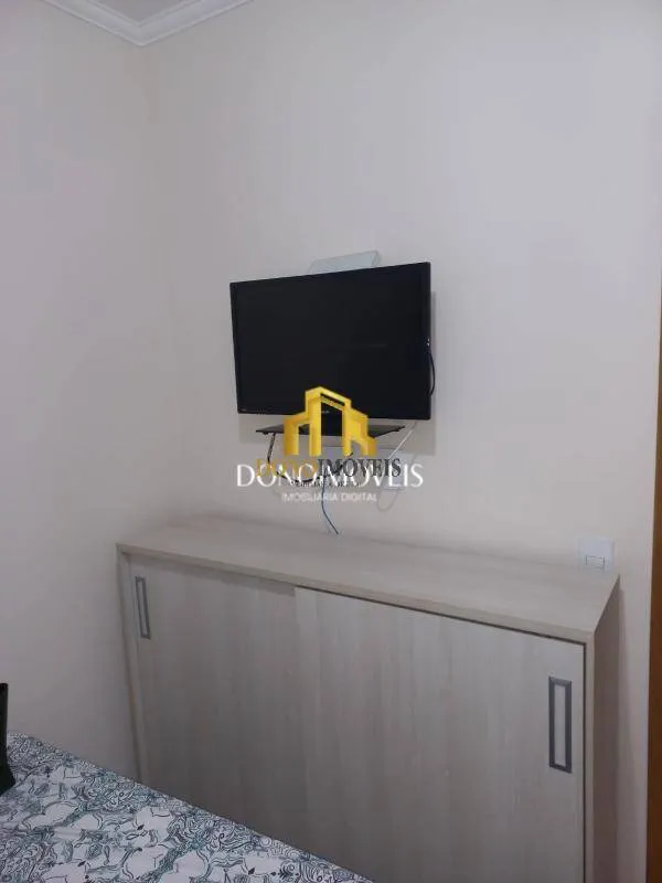 Imagem Sobrado 90 m² | 3 Dorms (1 Suíte) | 2 Vagas | Planejado