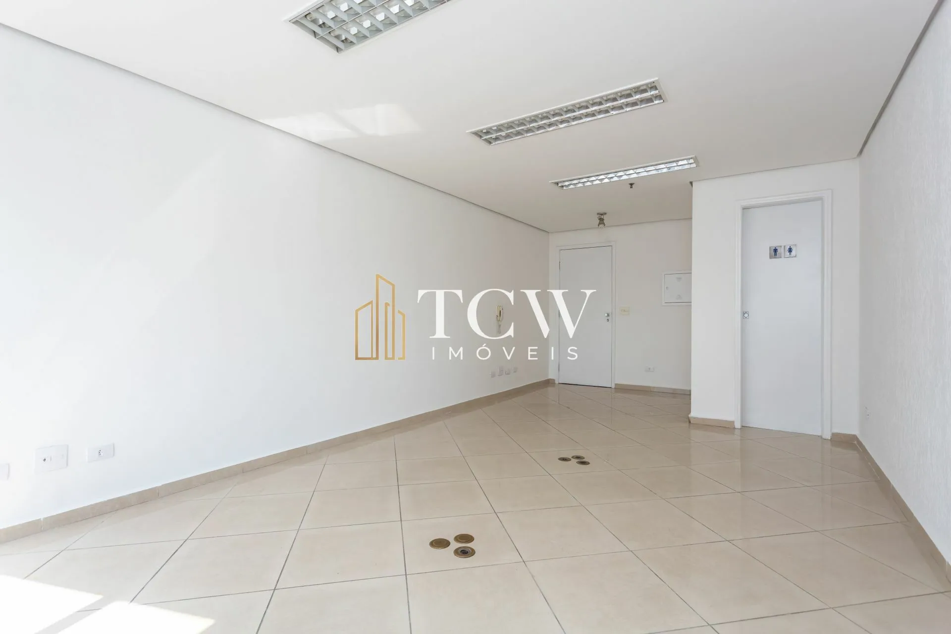 Imagem Sala comercial à venda no bairro Jardim Paulista - São Paulo/SP, Zona Sul