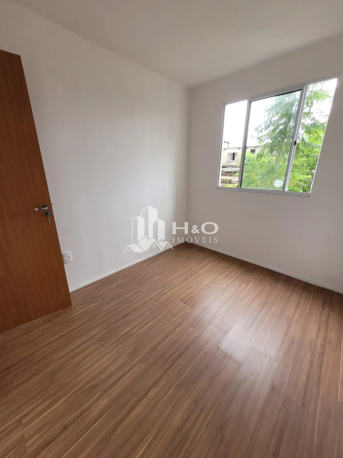 Imagem Vende-se Apartamento na Parada XV de Novembro/SP - Condomínio Saint David