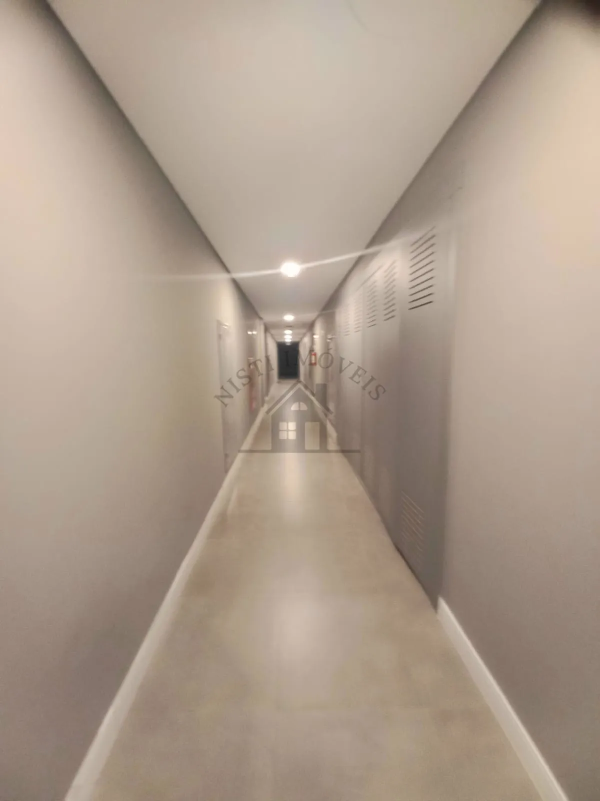 Imagem Apartamento 3 quartos para Venda no bairro Jardim Lindóia em Porto Alegre