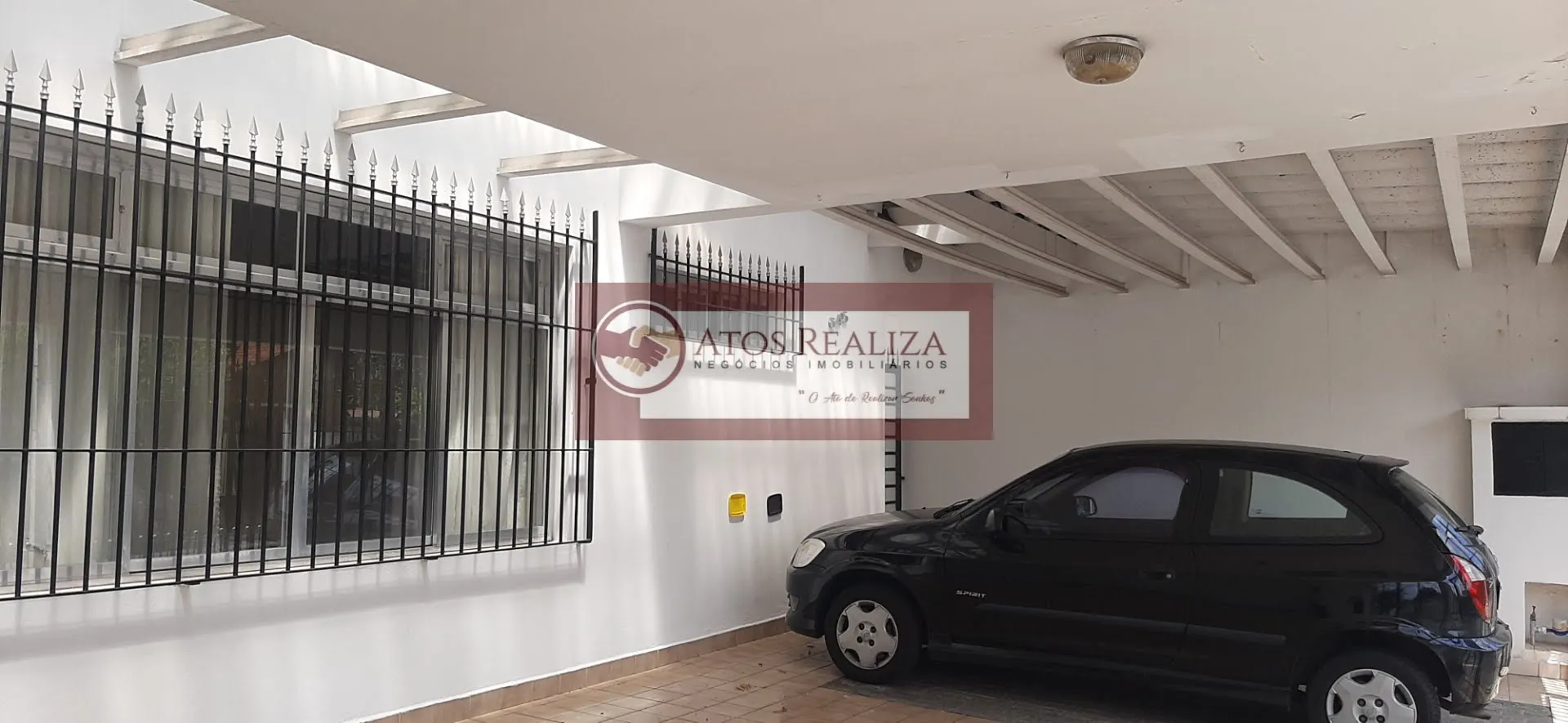 Imagem Casa térrea com edícula em Jardim dos Lagos - São Paulo: 165M², 3 dormitórios, 2 suítes, 4 banheiros - R$ 875.000