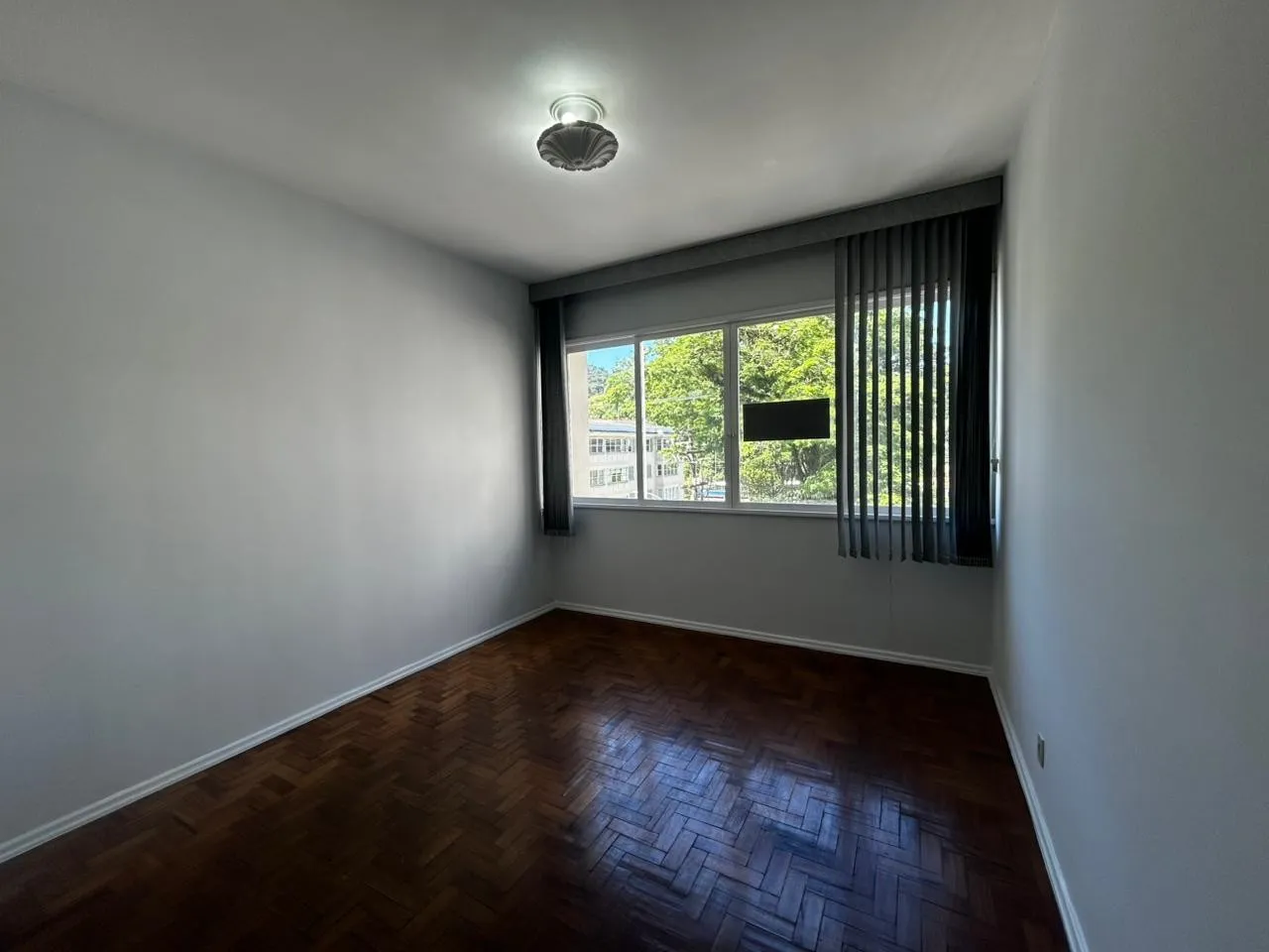 Imagem Apartamento para Venda em Petrópolis / RJ no bairro Centro