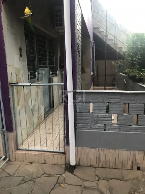 Imagem Casa para Venda - 476.53m², 6 dormitórios, 4 vagas - Niterói