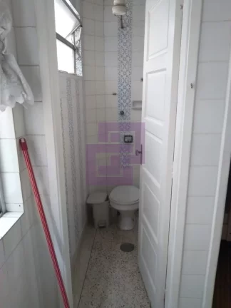 Imagem Apartamentos / Padrão na cidade de Guarujá