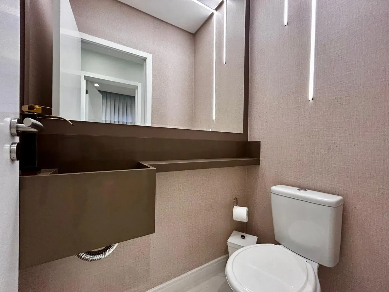 Imagem Apartamento à venda com 68m2 por R$ 1.600.000,00