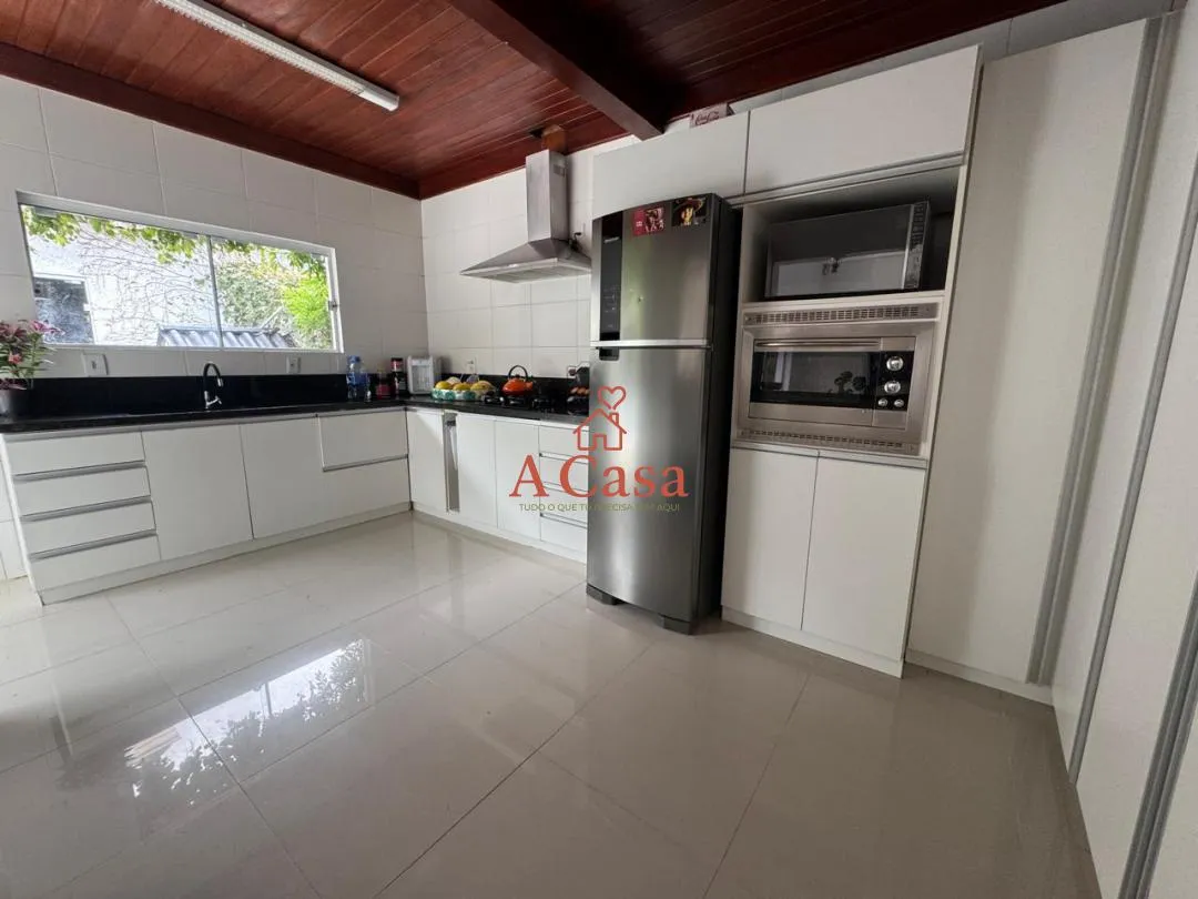 Imagem Casa com 2 Dormitorio(s) localizado(a) no bairro Três Figueiras em Porto Alegre / Rio Grande do Sul Ref.:4