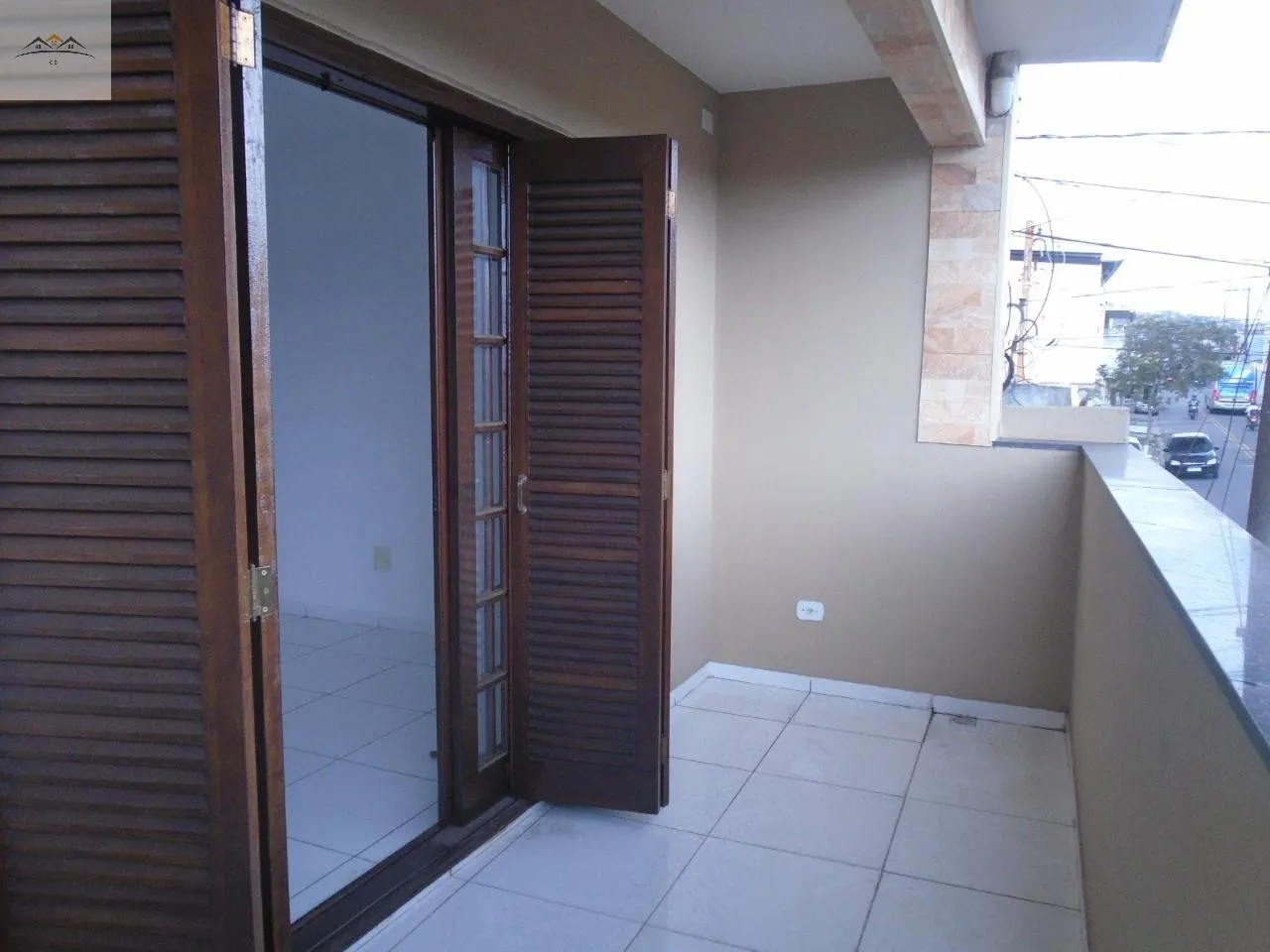 Imagem CASA RESIDENCIAL em Mauá - São Paulo, Jardim Estrela