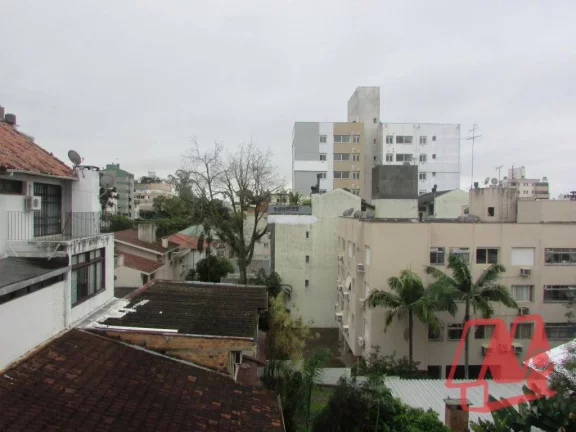 Imagem Na Luzitana, sala comercial de 41 m² com vaga.