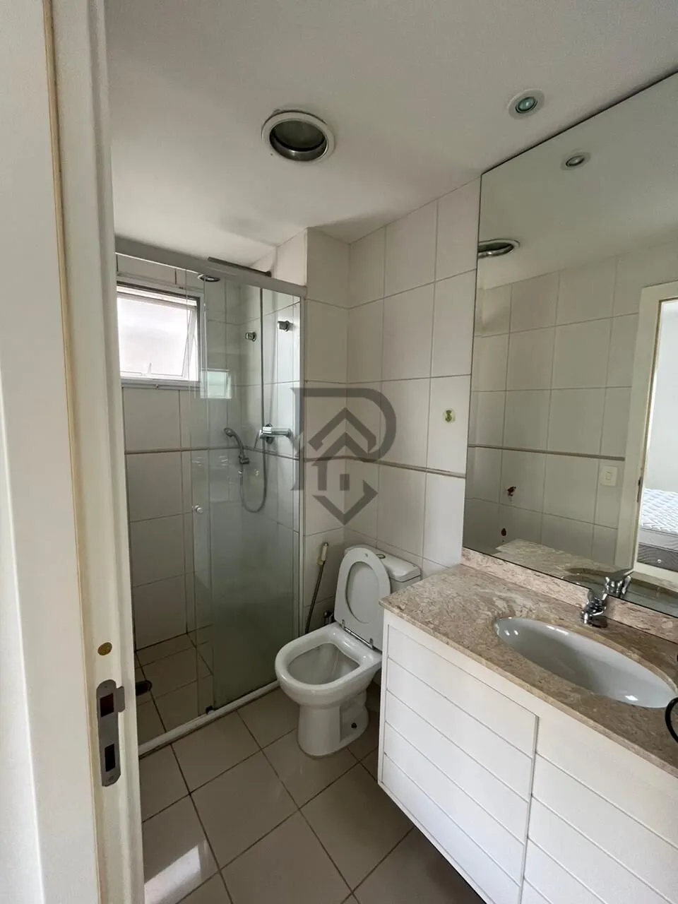 Imagem Apartamento vila olimpa condominio clube andar alto vista livre