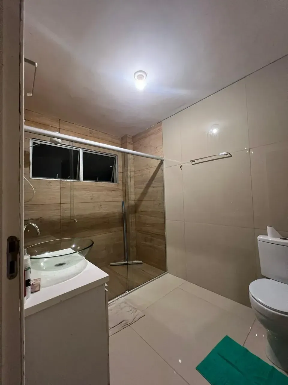 Imagem Apartamento com 2 Quartos à Venda, 44 m² em Vargem das Flores - Betim