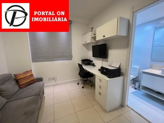 Imagem APARTAMENTO RESIDENCIAL em RIO DE JANEIRO - RJ, JACAREPAGUÁ