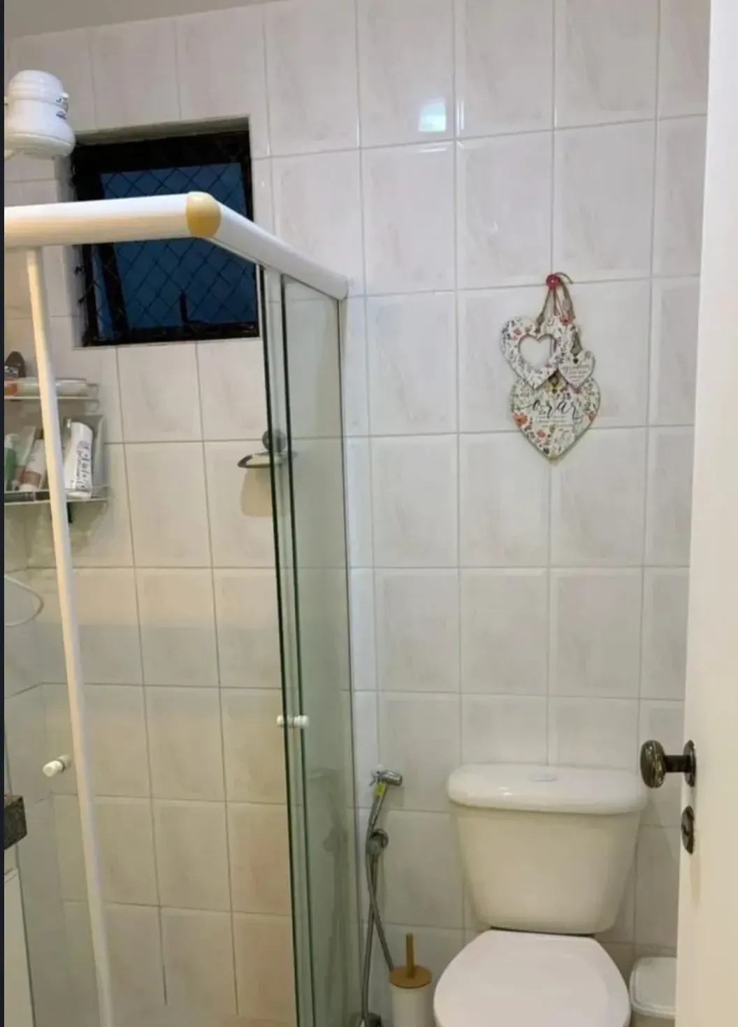 Imagem Apartamento com 1 Quarto à Venda, 47 m² em Pituba - Salvador