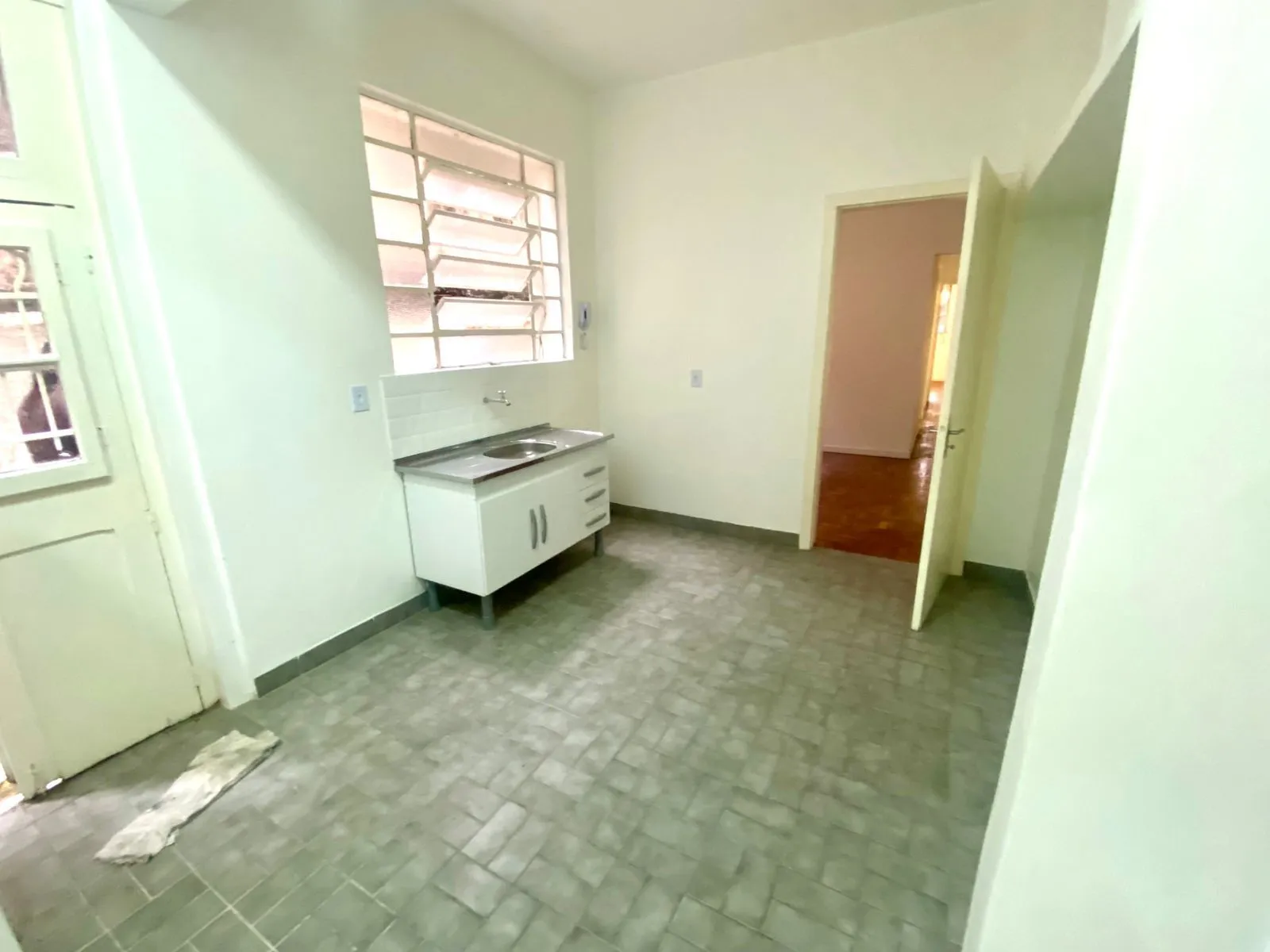 Imagem Apartmanto 3 dormitorios, 100m2 bairro Rio Branco