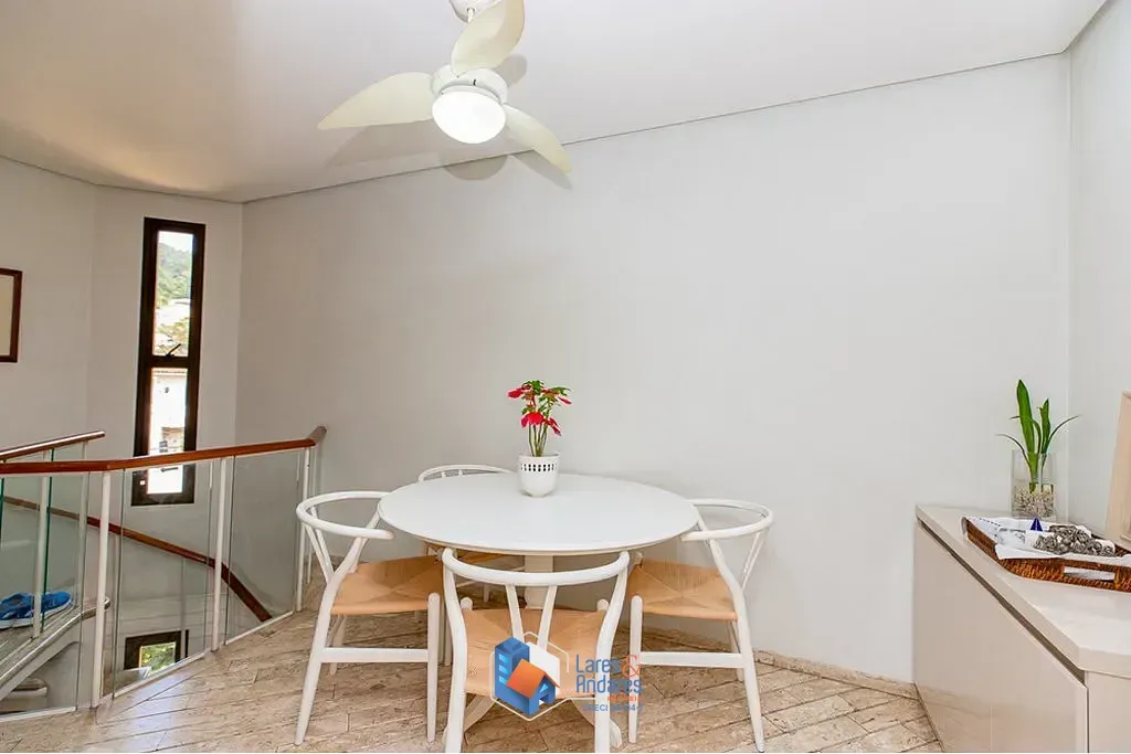 Imagem Apartamento à venda 2 Quartos 2 Suites 2 Vagas 157M² Real Parque São Paulo - SP