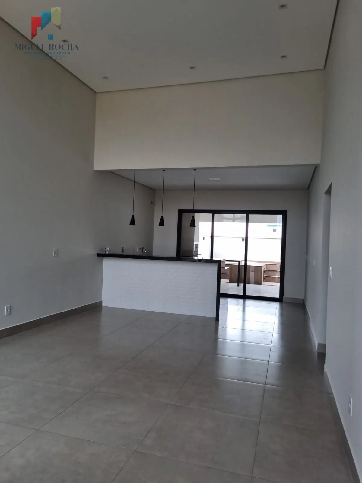 Imagem Reserva dos Ypes 2 - Casa à venda no bairro Vila Doutor Laurindo - Tatuí/SP