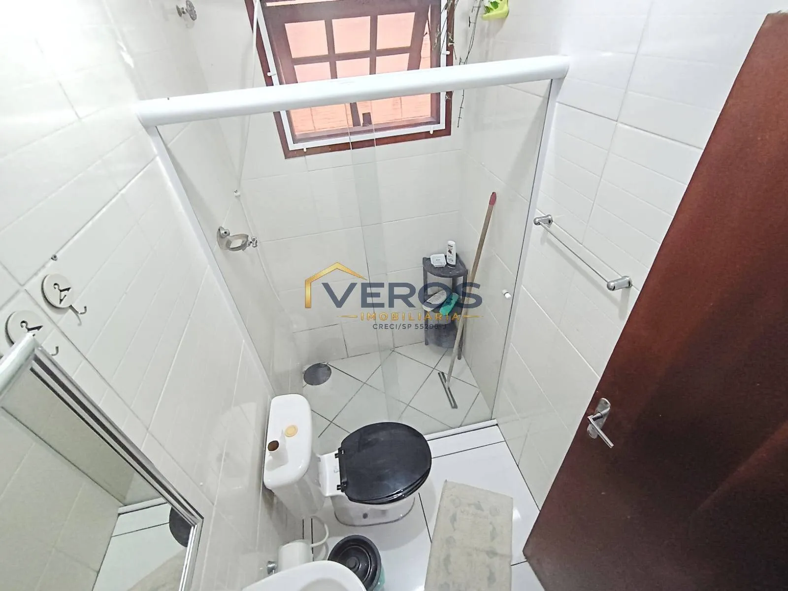 Imagem Apartamento para Aluguel Definitivo na Martim de Sá