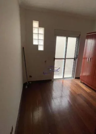 Imagem Casa com 5 suítes em Condomínio fechado na Granja Viana
