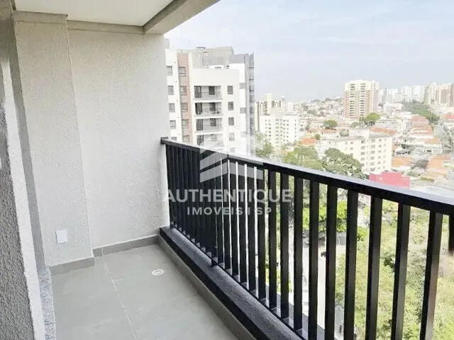 Foto do imóvel NOVA PAULICEIA JARDIM SAO PAULO - Apartamento à venda em Rua Pedro Cacunda, 400 - Jardim São Paulo(Zona Norte), São Paulo - SP