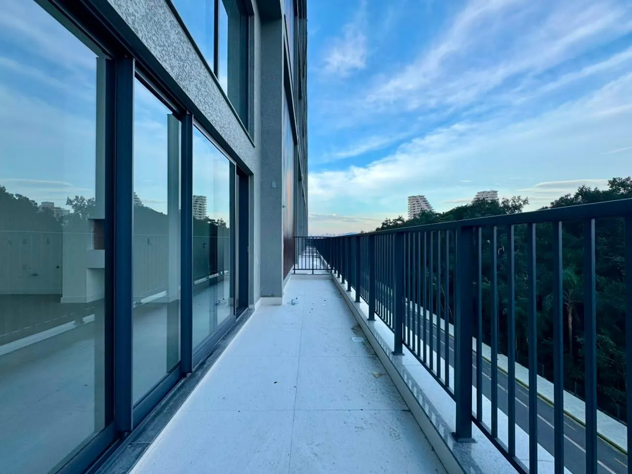 Imagem Apartamento à venda com 156.19m2 por R$ 2.597.000,00