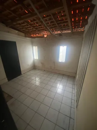 Imagem Sala Comercial à Venda, 1 m² em Jardim Renascença - São Luís