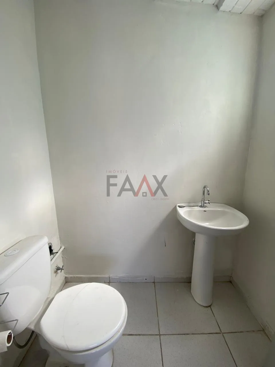 Imagem Sala Comercial para locação com 30m2 CENTRO - Gpva, GUARAPUAVA - PR