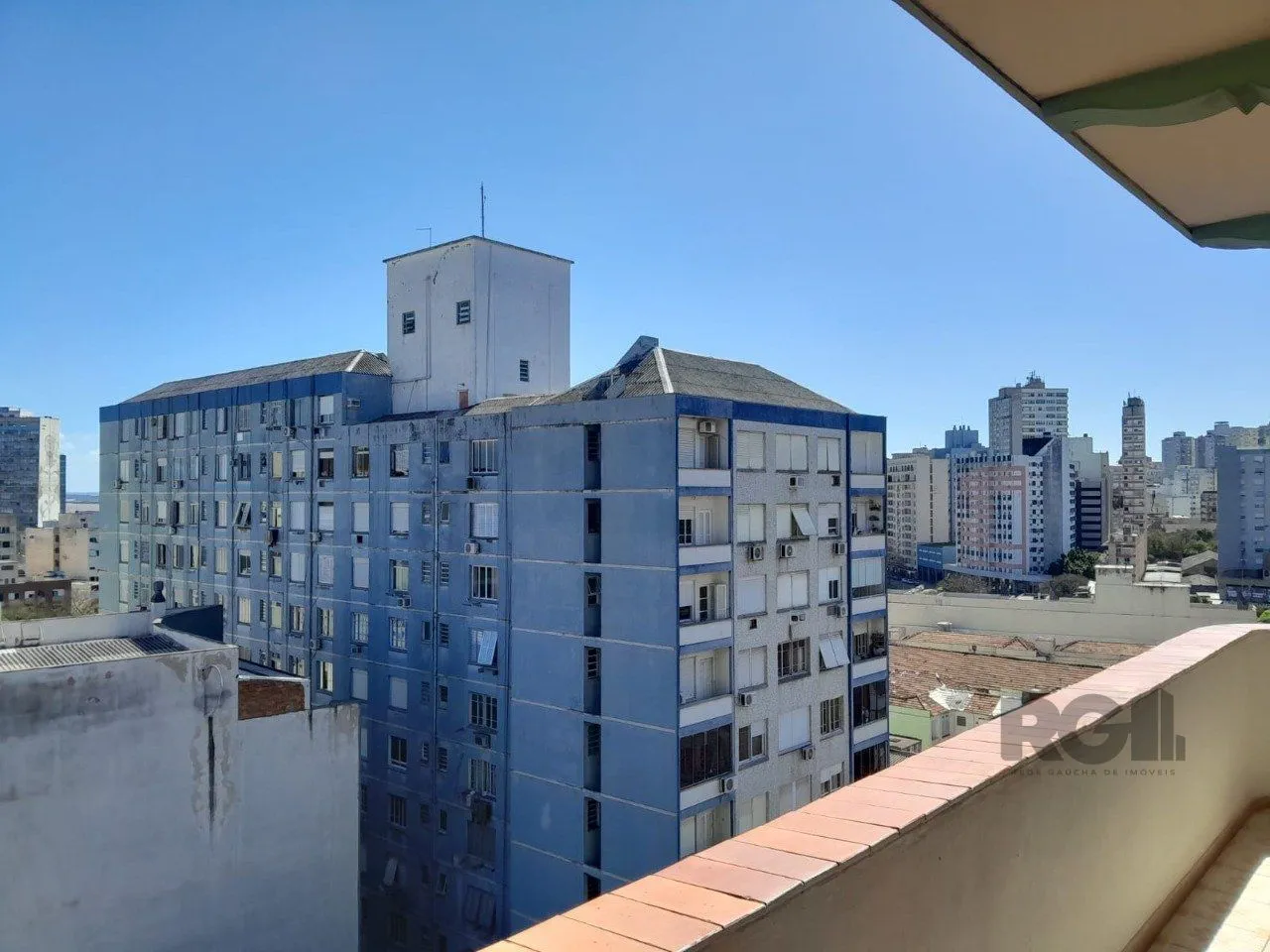 Imagem Apartamento de 3dormitórios, com súite e closet,na José do Patrocinio
