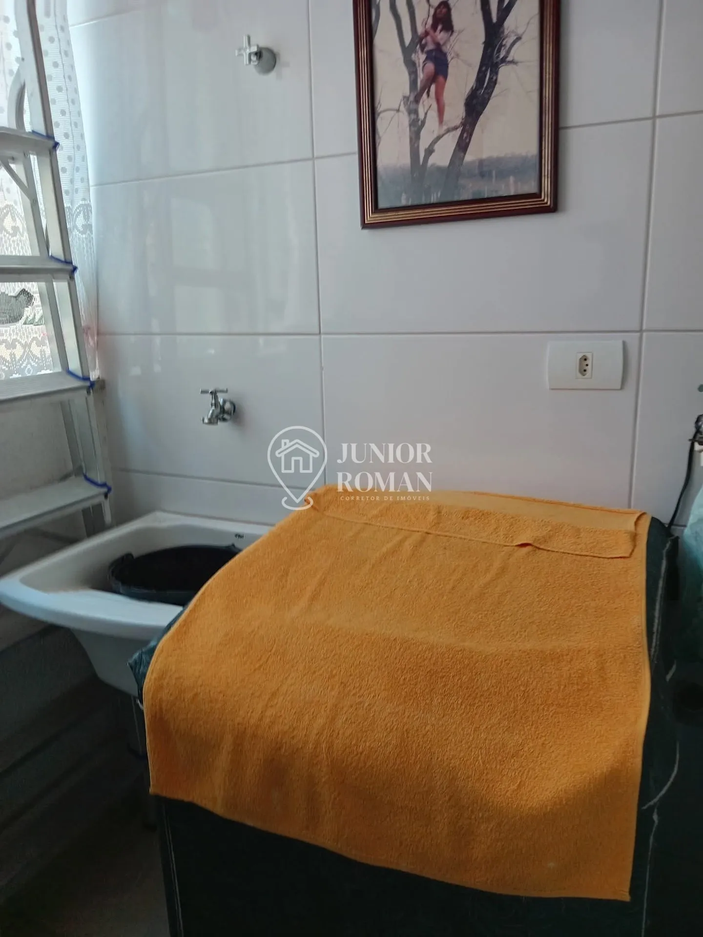 Imagem APTO 1 DORM NO IPIRANGA - SP