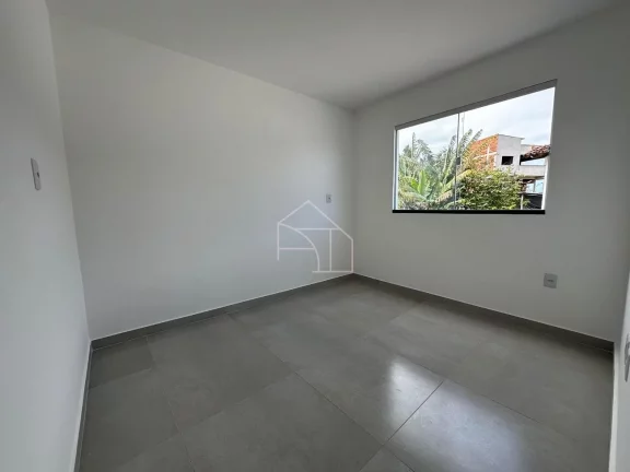 Imagem Casa em Residencial Jacaraipe no Condomínio Vila Bella Maria