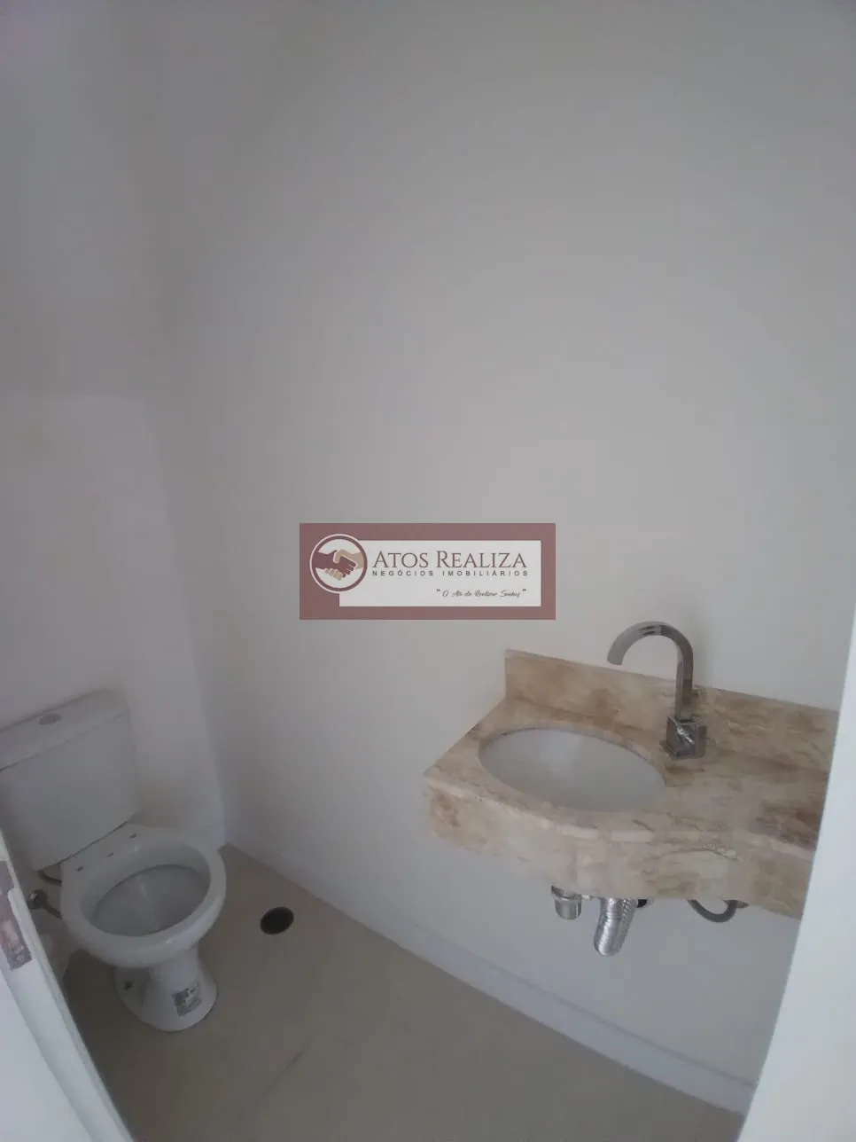 Imagem Sobrado em Cupecê, São Paulo: 3 dormitórios, 1 suíte, 3 banheiros por R$ 695.000 - Venda