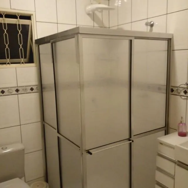 Imagem CASA - JD BOM PRINCÍPÍO - INDAIATUBA