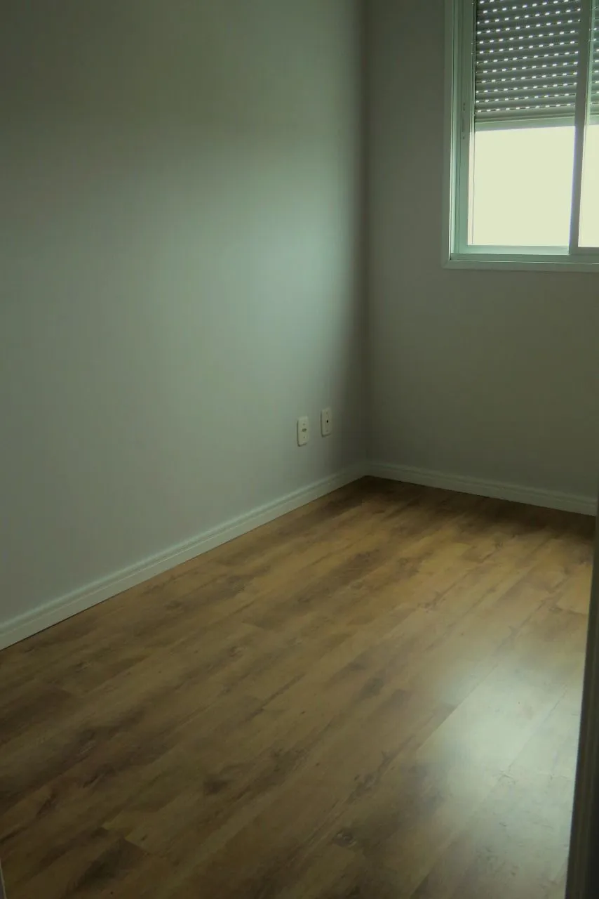 Imagem Apartamento à venda em Caxias do Sul, Lazzer, com 3 quartos, 80.89m2