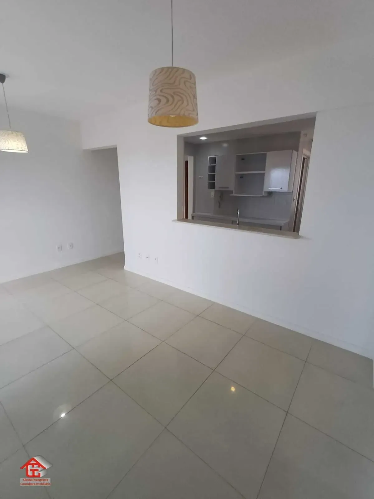 Foto do imóvel: Apartamento com 2 Quartos para Alugar, 80 m² em Rua Edmar Guimarães, nº 100. Pituba, Salvador - BA